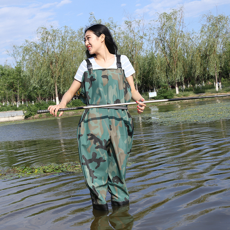 Hunting Outdoor Pants - EU37-45 ropa de pesca antidesgaste impermeable
