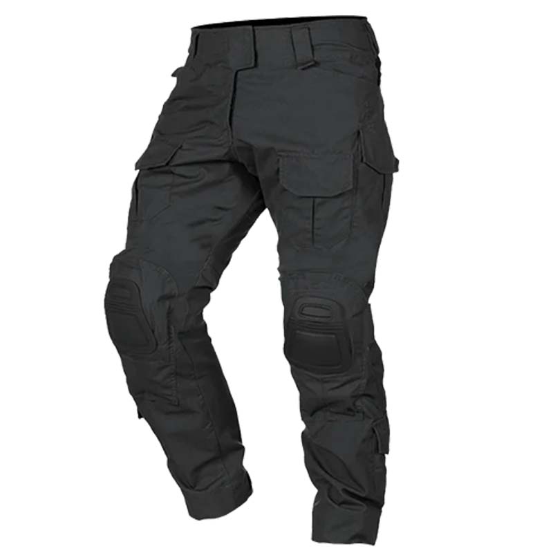 Hunting Outdoor Pants - 2025 pantalones de combate al aire