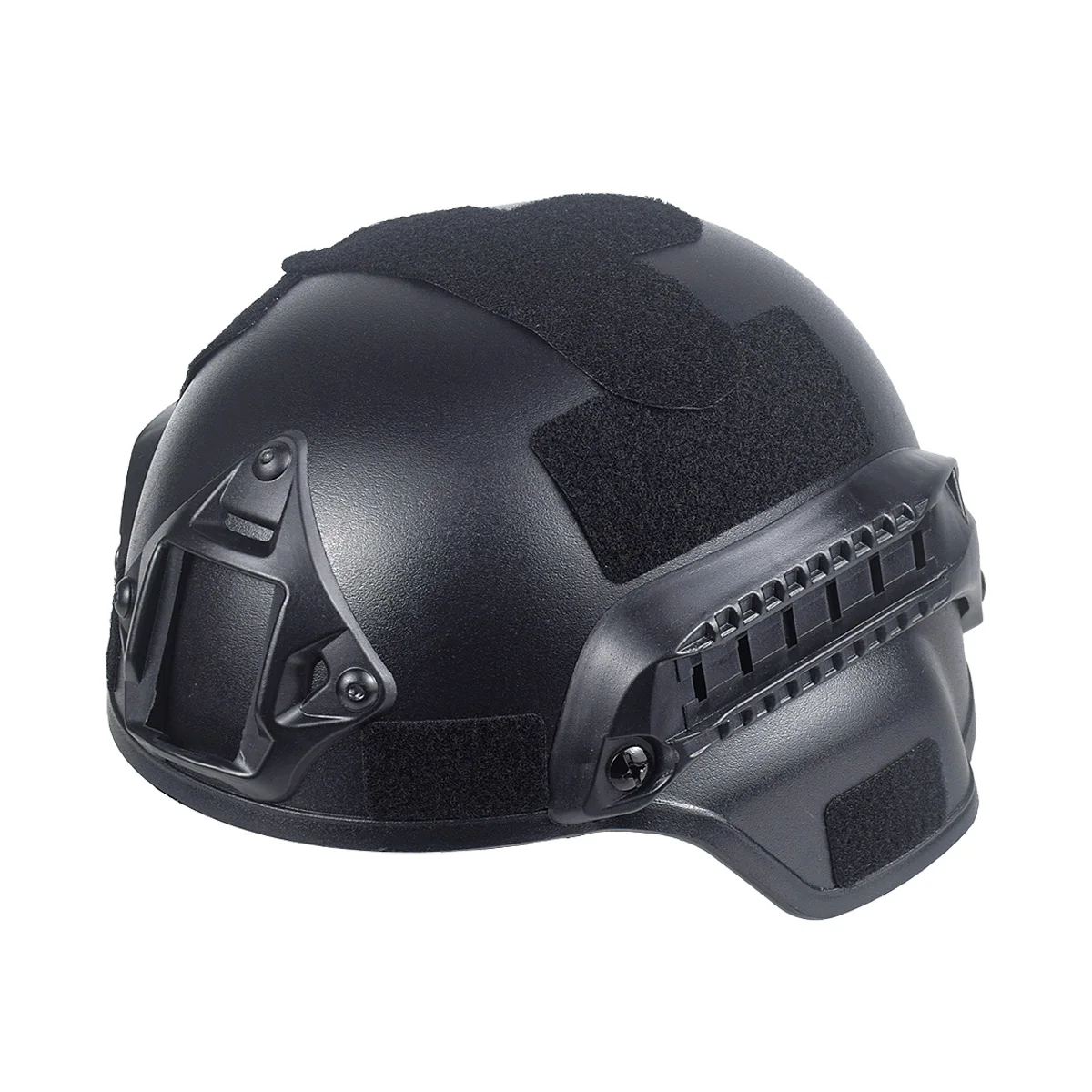 Hunting Outdoor Shop - Casco FAST MICH2000, Casco Protector con