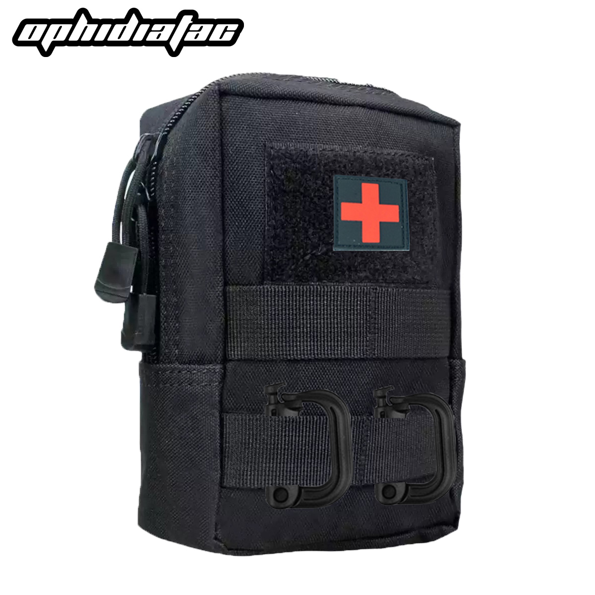 Outdoor Hunting Packs - OPHIDIAN Kit de herramientas para exteriores