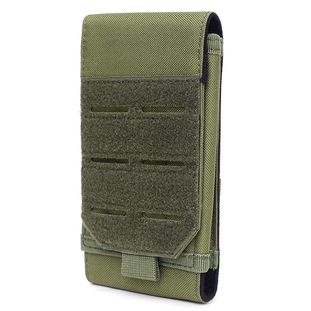 Outdoor Hunting Packs - Bolsa táctica EDC, bolsa para cinturón