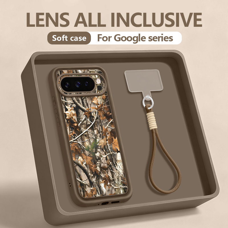 Hunting & Outdoor Supplies Vanderbijlpark Photos - Funda de teléfono de TPU con