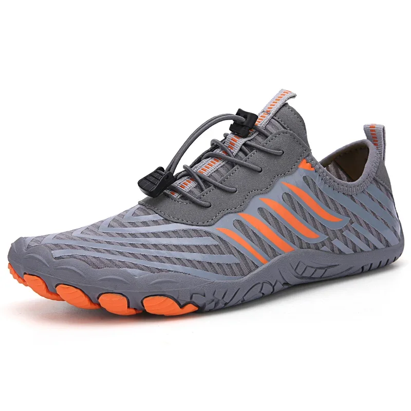 Zapatos acuáticos para hombre  - Fishing Waders Breathable reseña y precio