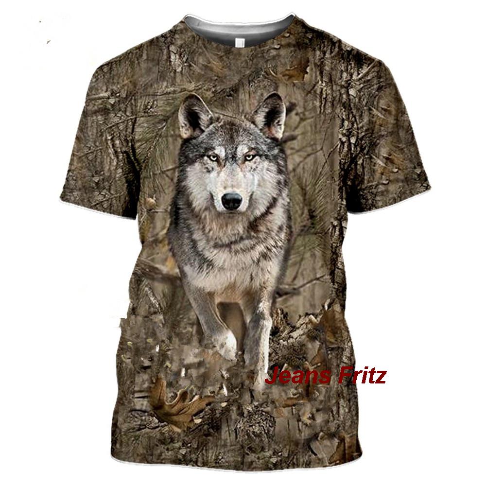 2023 camuflaje caza animales j - Wildman Hunting & Outdoor Photos reseña y precio