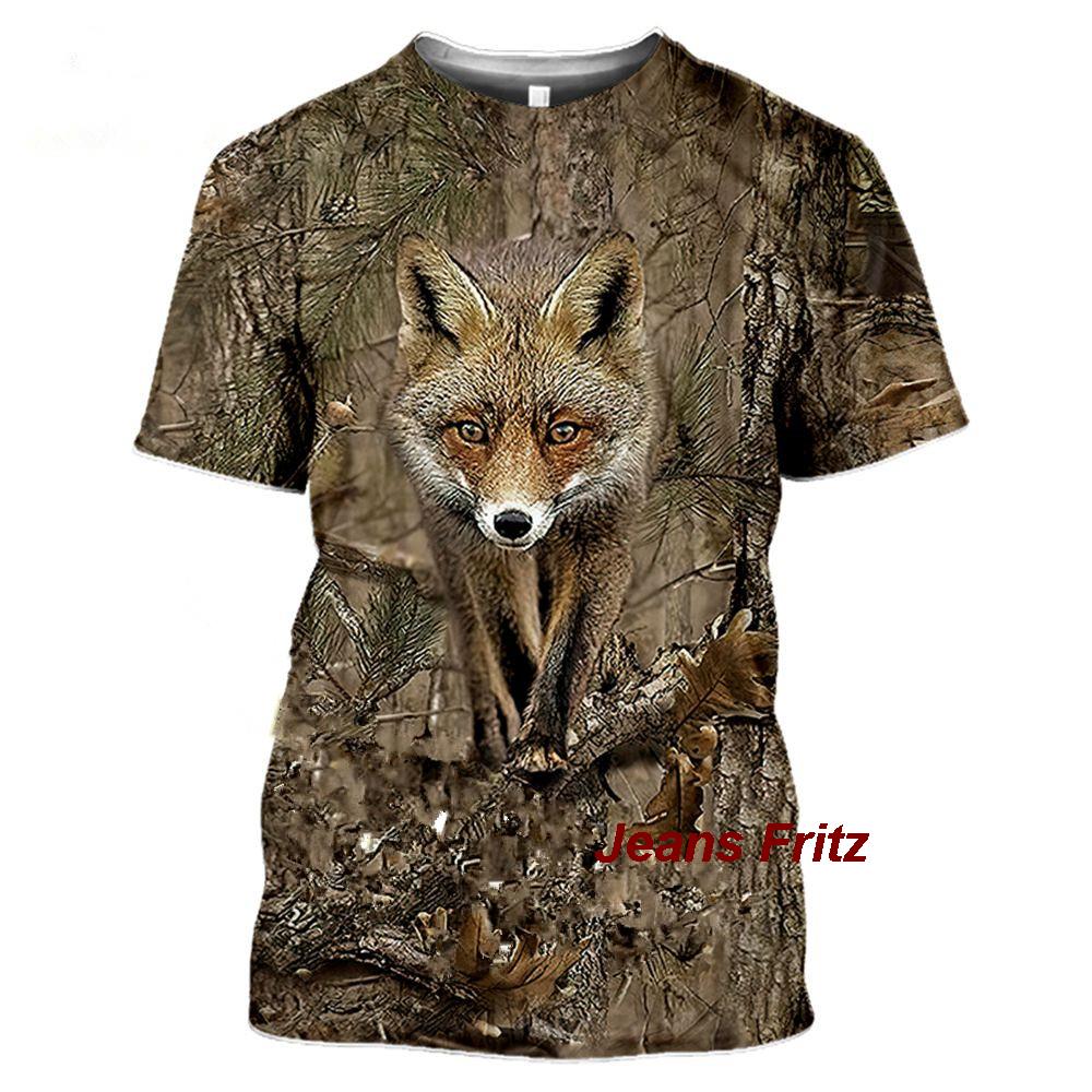 2023 camuflaje caza animales j - Wildman Hunting & Outdoor Photos reseña y precio