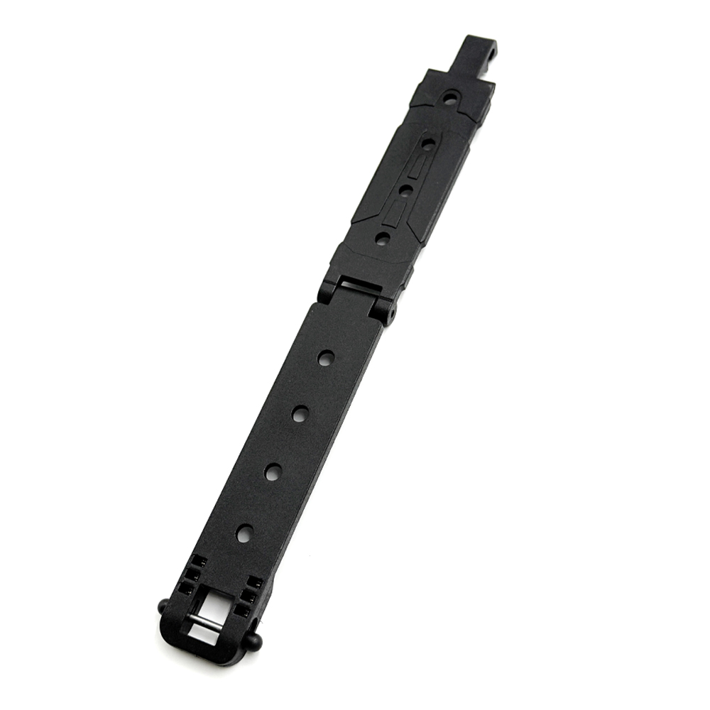 Clip de cintura Molle para ext - Outdoor Hunting Knife Set reseña y precio