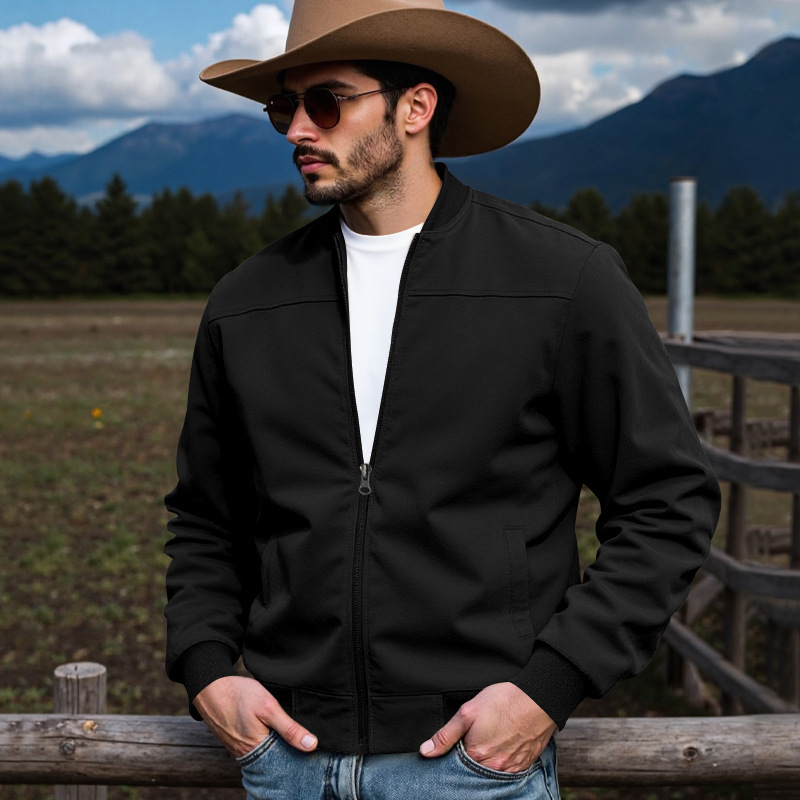 Novedad Otoño 2026: Chaqueta d - Hunting Outdoor Shop reseña y precio