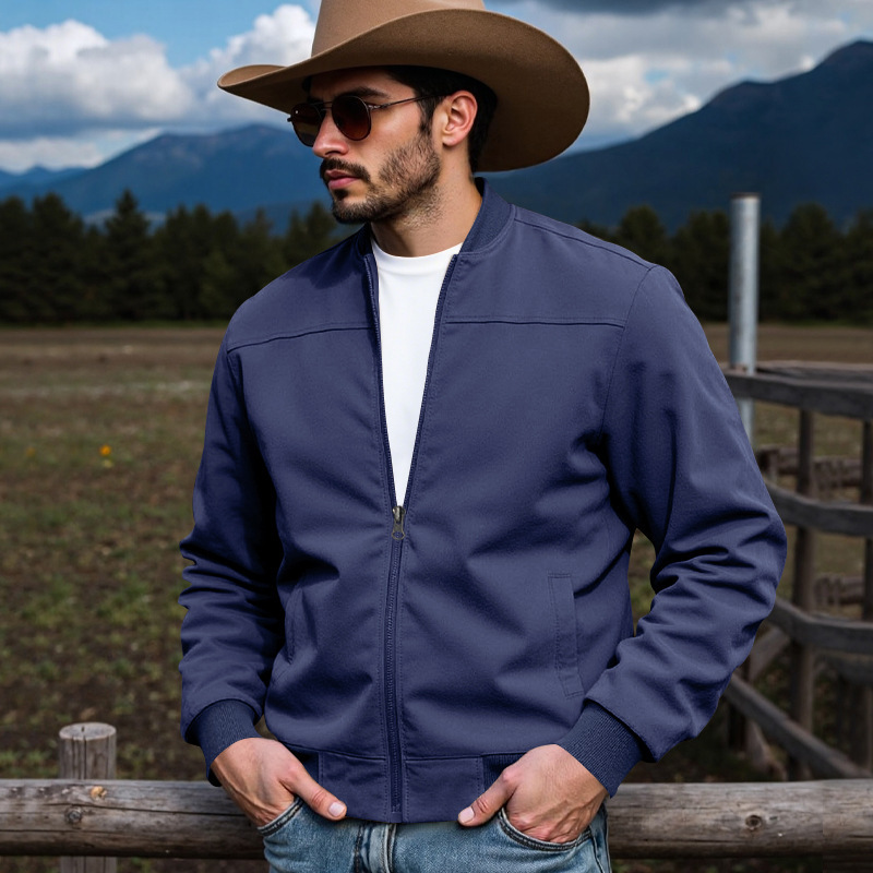 Novedad Otoño 2026: Chaqueta d - Hunting Outdoor Shop reseña y precio