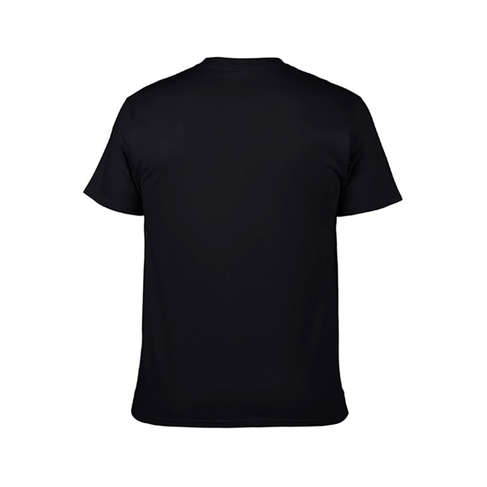 Lo siento, no puedo. Camiseta  - Wildman Hunting & Outdoor Photos reseña y precio
