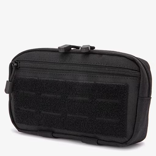 Riñonera Táctica Compacta MOLL - Outdoor Hunting Packs reseña y precio
