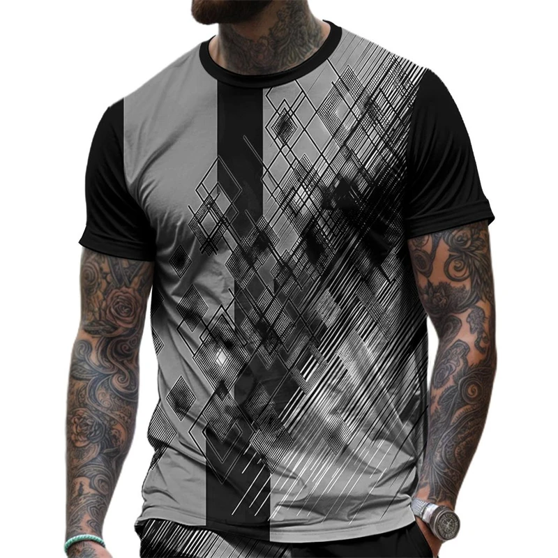 Camiseta de Hombre con Estampa - Hunting Outdoor Shop reseña y precio