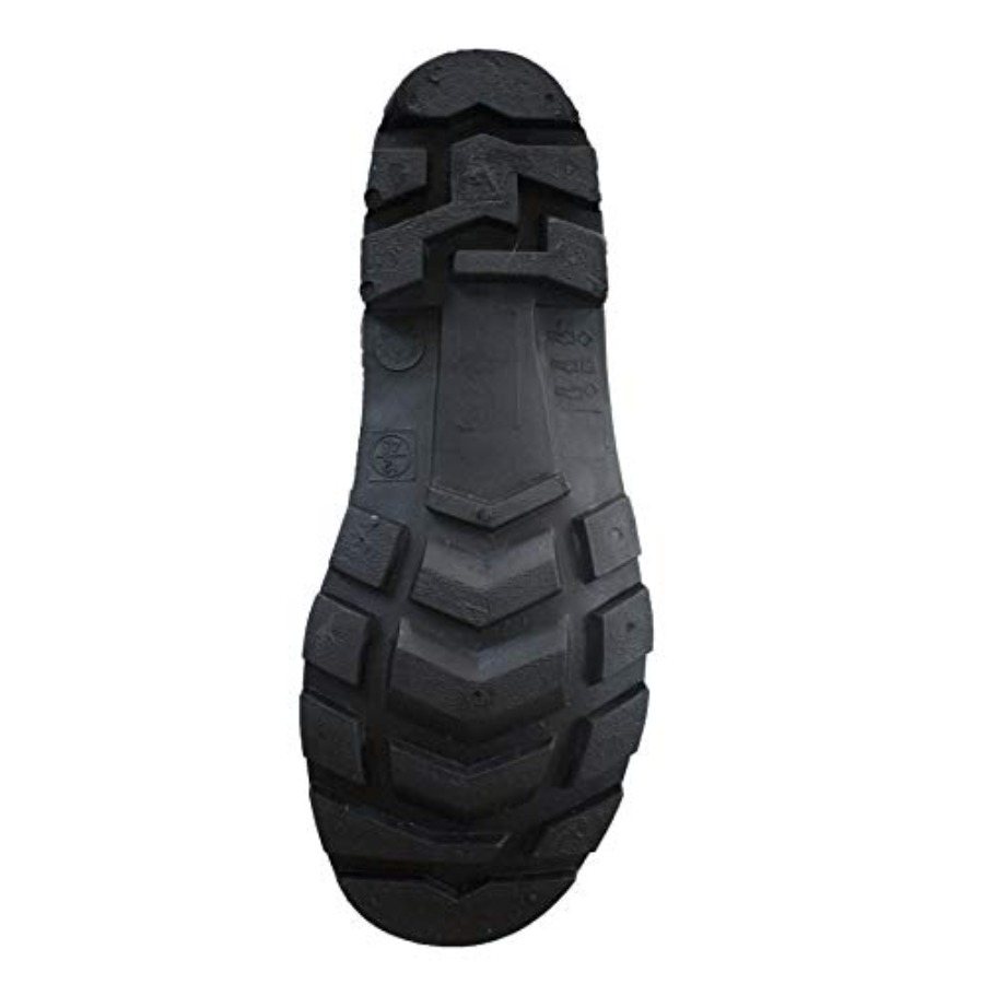 Botas de pesca con mosca para  - Fishing Waders Breathable reseña y precio