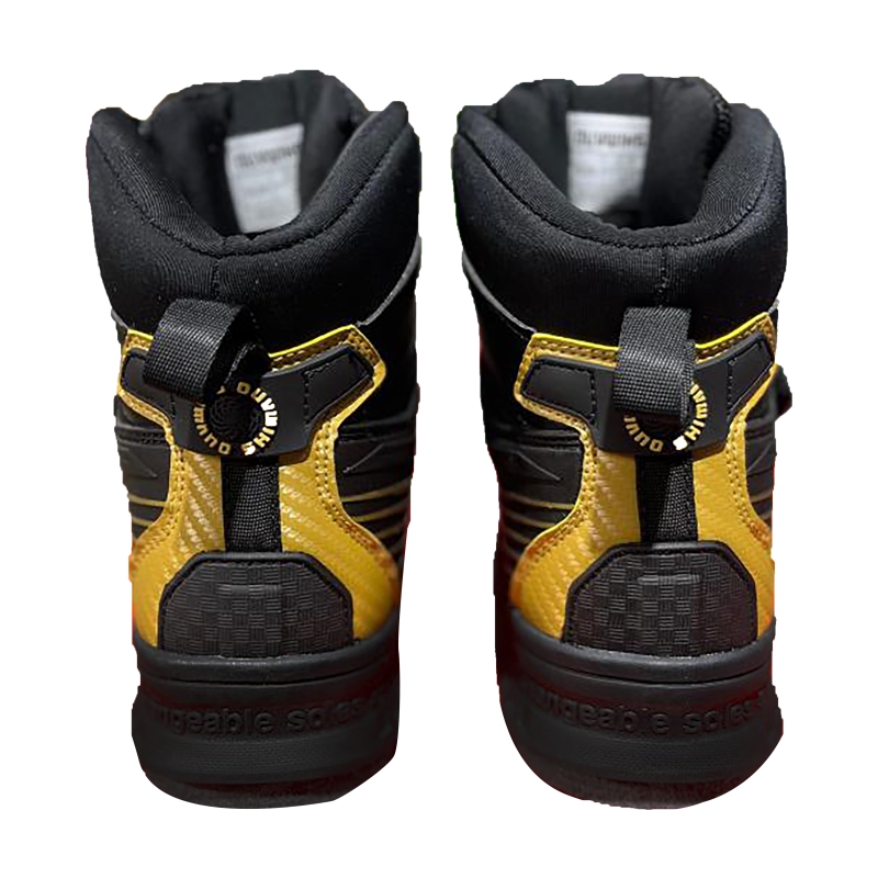 Botas de goma para pesca al ai - Fishing Waders Breathable reseña y precio