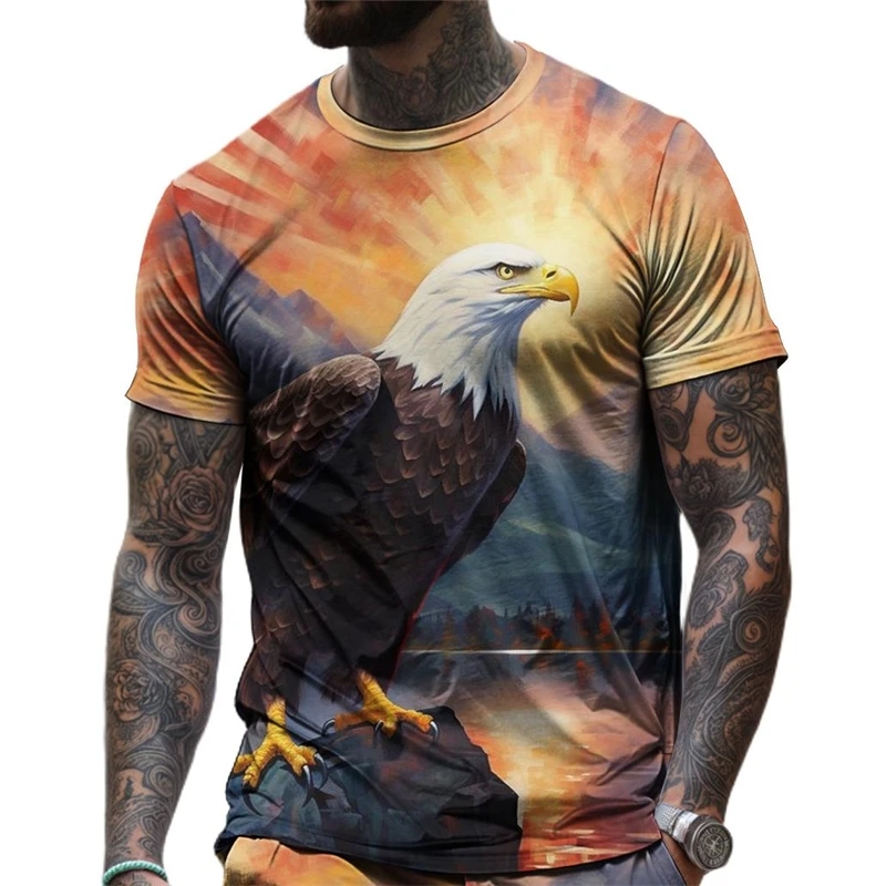 Camiseta de Camuflaje para Hom - Hunting Outdoor Shop reseña y precio