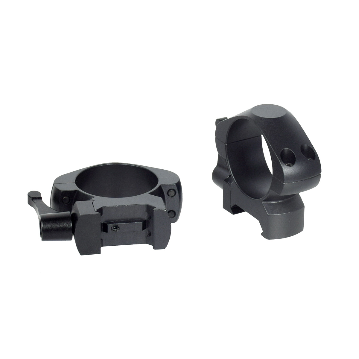 2 unids/pack 25,4mm 30mm perfi - Outdoor Hunting Lab reseña y precio