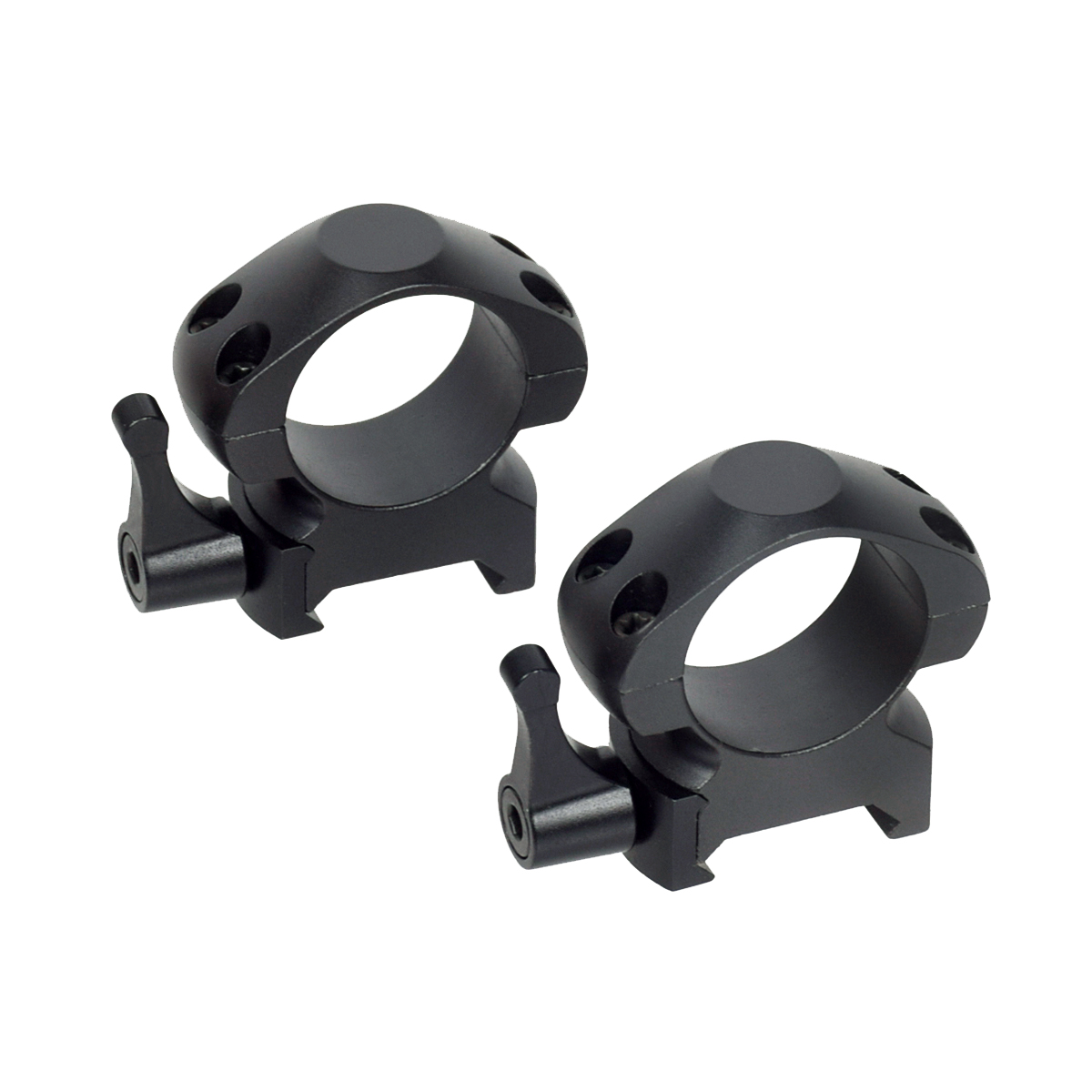 2 unids/pack 25,4mm 30mm perfi - Outdoor Hunting Lab reseña y precio