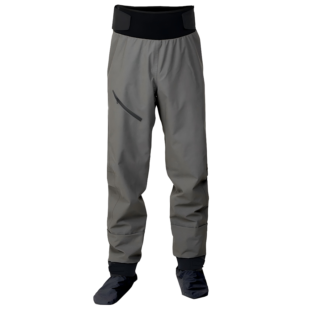 Pantalones de Pesca con Mosca  - Fishing Waders Breathable reseña y precio