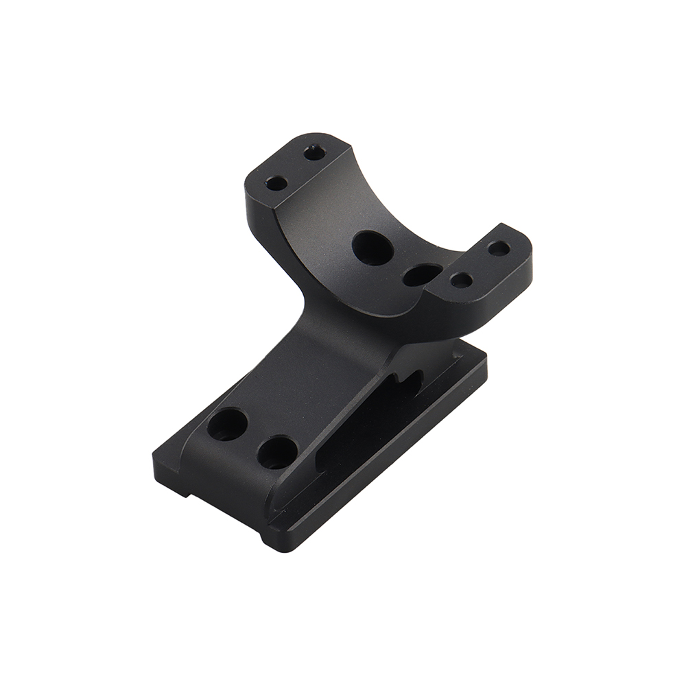 Accesorios para Montaje de Caz - Outdoor Hunting Lab reseña y precio
