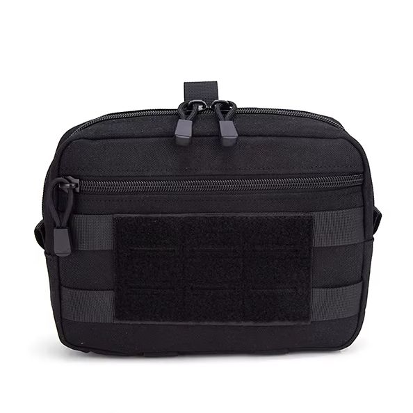 Mochila Táctica, Bolsa de Util - Outdoor Hunting Packs reseña y precio