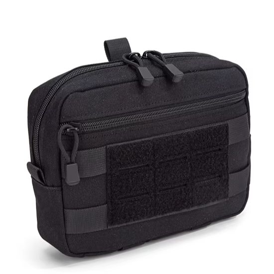 Mochila Táctica, Bolsa de Util - Outdoor Hunting Packs reseña y precio