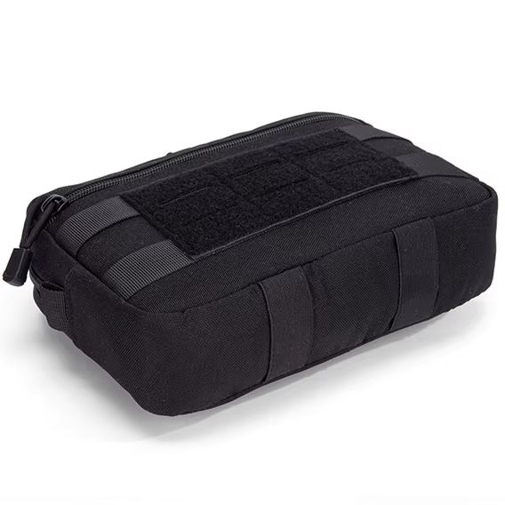 Mochila Táctica, Bolsa de Util - Outdoor Hunting Packs reseña y precio