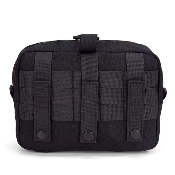 Mochila Táctica, Bolsa de Util - Outdoor Hunting Packs reseña y precio