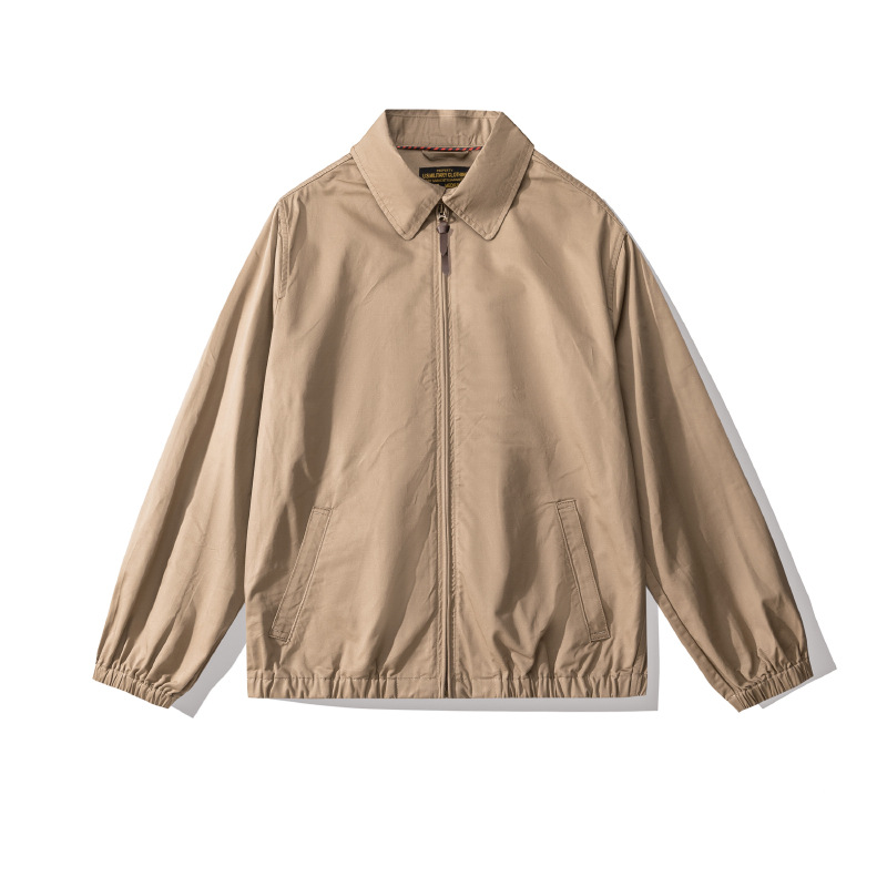Westshan, alta calidad, talla  - Hunting Outdoor Shop reseña y precio