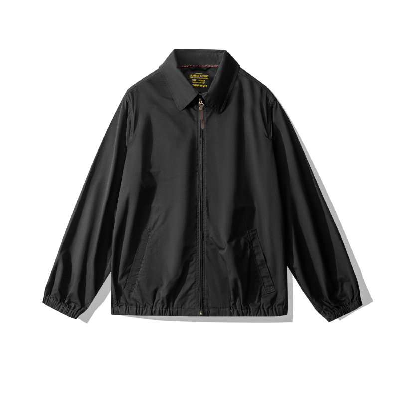 Westshan, alta calidad, talla  - Hunting Outdoor Shop reseña y precio