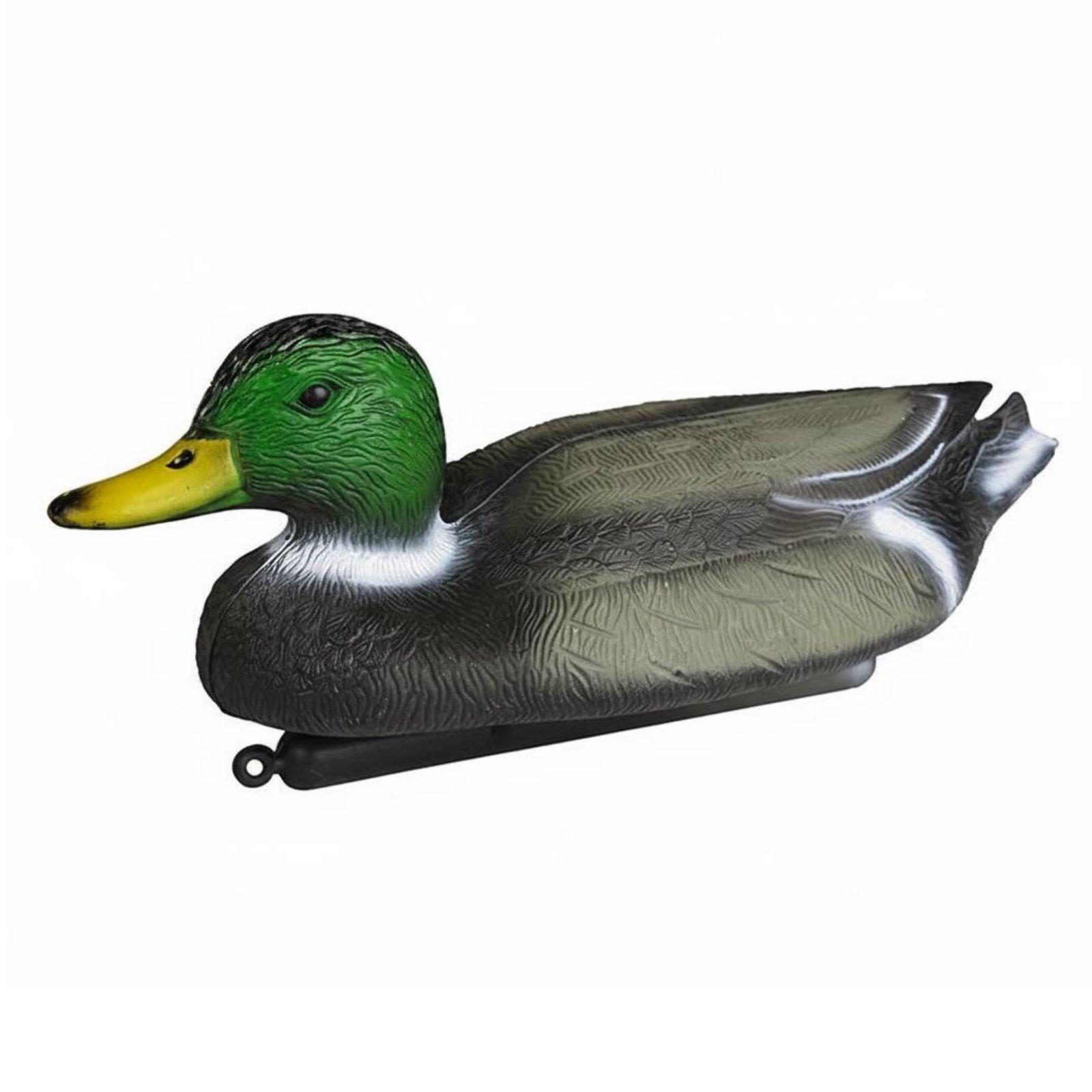 Señuelo Flotante de Pato Reali - Hunting & Outdoor Supplies Vanderbijlpark Photos reseña y precio