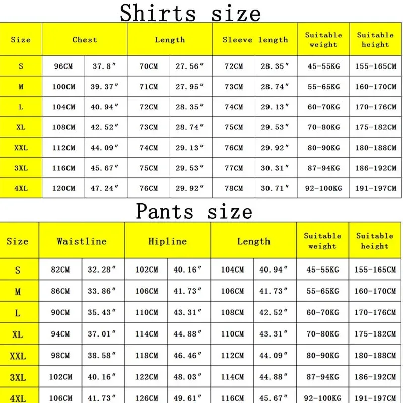 Trajes tácticos MC GEN3, unifo - Hunting Outdoor Pants reseña y precio