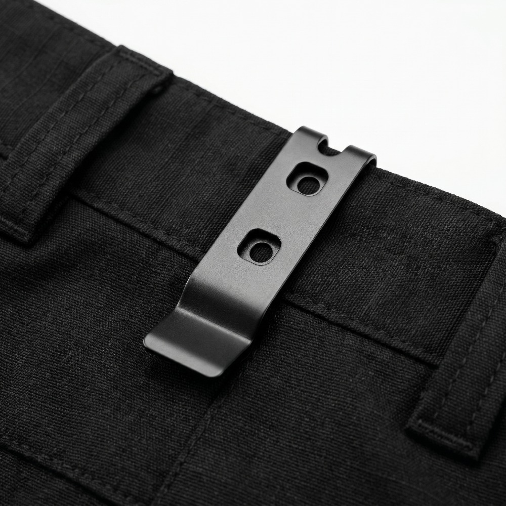 Juego de tornillos de repuesto - Outdoor Hunting Knife Set reseña y precio