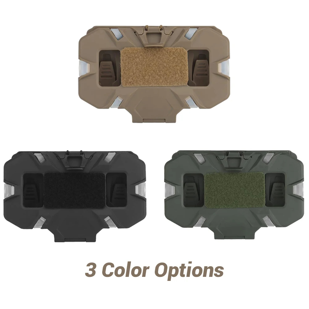 Soporte táctico para teléfono  - Men'S Outdoor Hunting Jacket reseña y precio