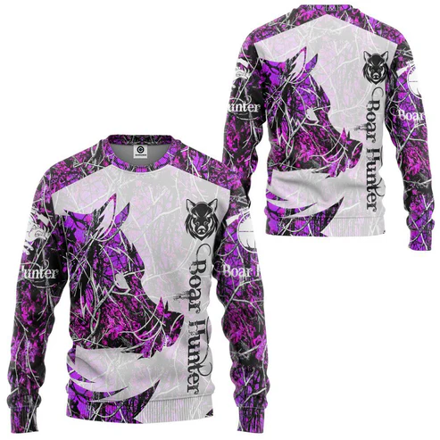 Camiseta de camuflaje para hom - Wildman Hunting & Outdoor Photos reseña y precio