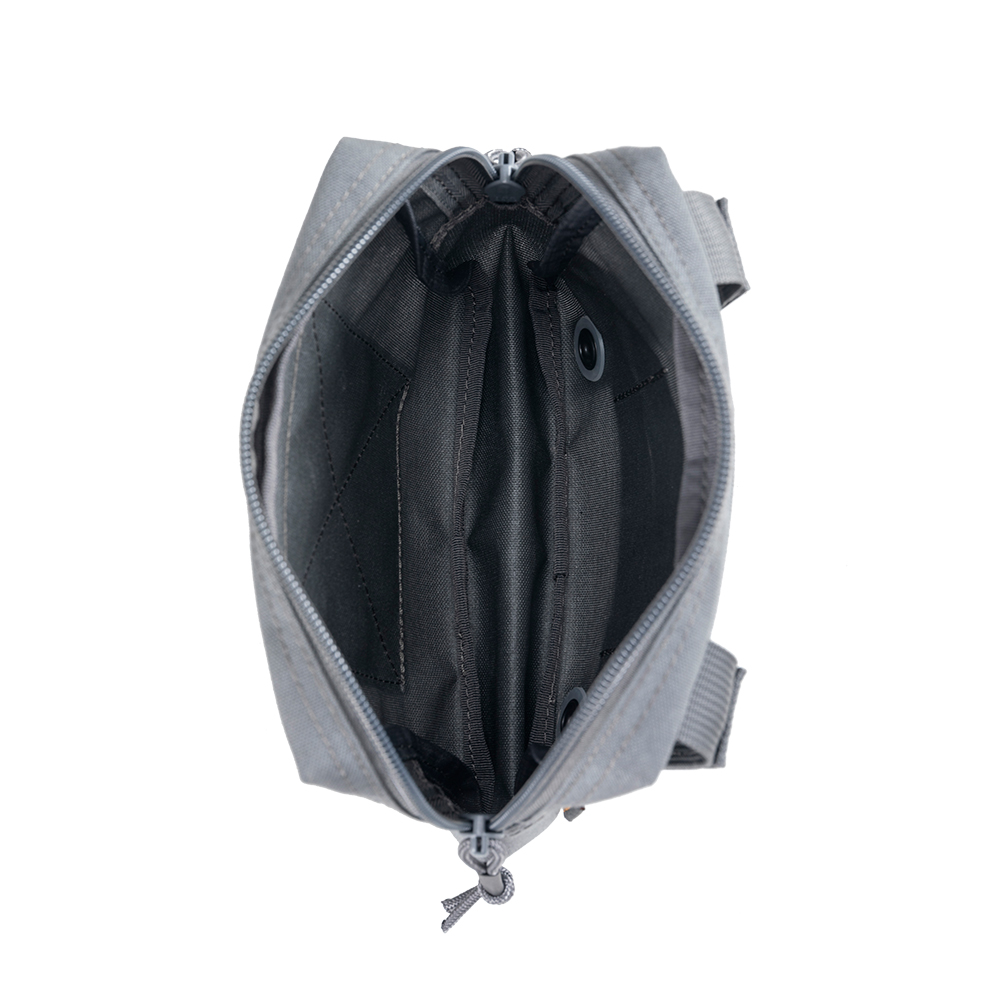 EXCELENTE ELITE SPANKER bolsa  - Hunting Outdoor Store reseña y precio