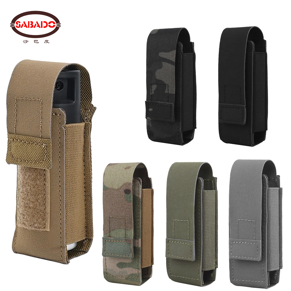 Bolsa táctica Molle OC para pu - Men'S Outdoor Hunting Jacket reseña y precio