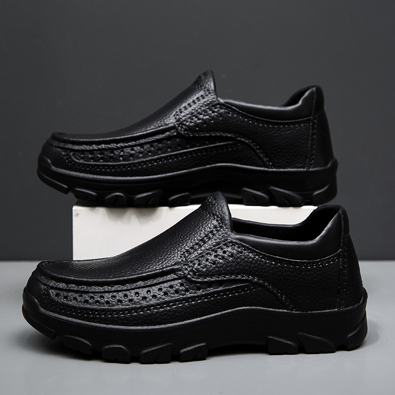 Zapatos de Lluvia de Talla Gra - Fishing Waders Breathable reseña y precio