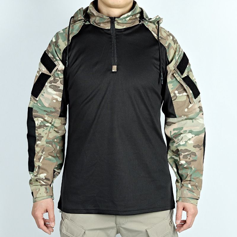 Conjuntos de exterior para hom - Hunting Outdoor Pants reseña y precio