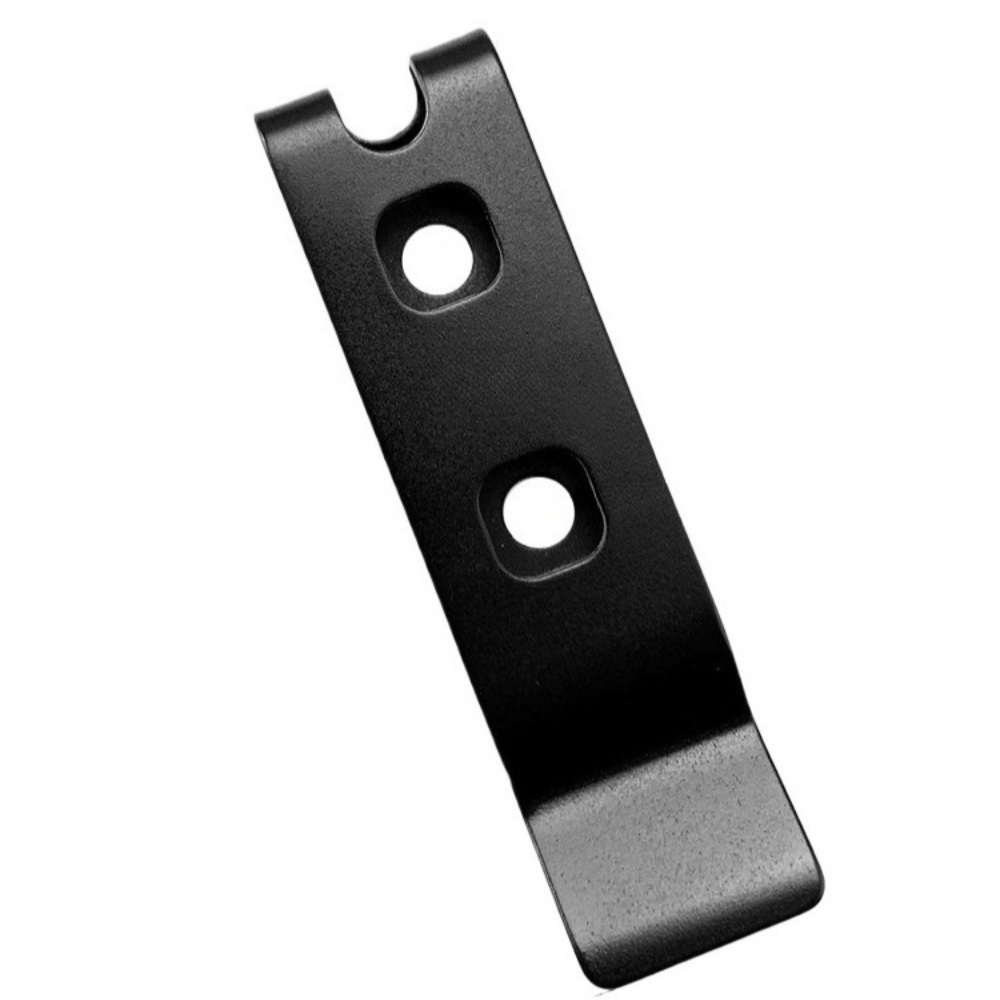 Juego de tornillos de repuesto - Outdoor Hunting Knife Set reseña y precio
