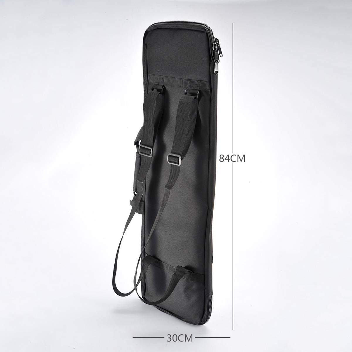 Bolsa táctica para pistola, bo - Hunting Outdoor Store reseña y precio