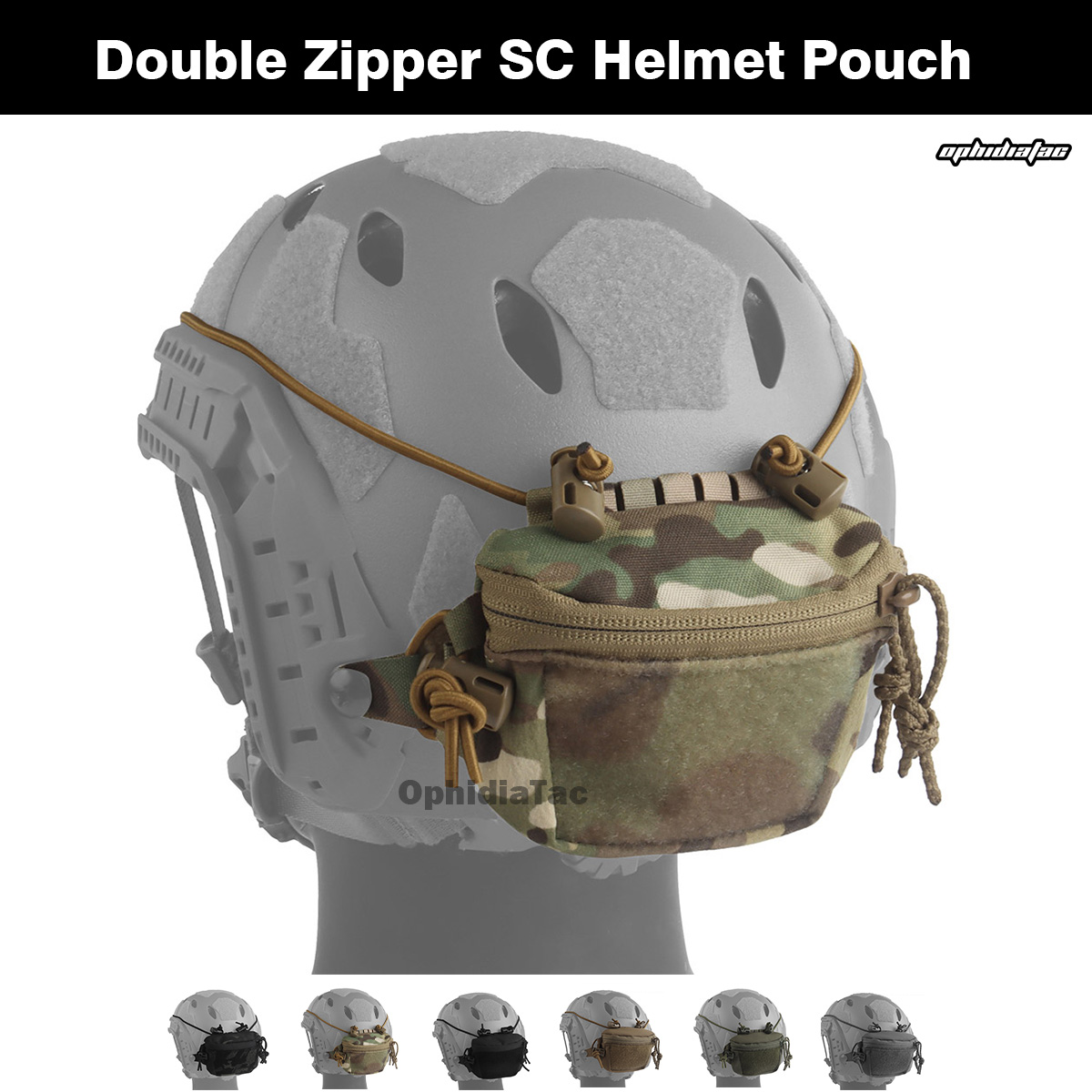 Bolsa de Almacenamiento para C - Hunting Outdoor Store reseña y precio