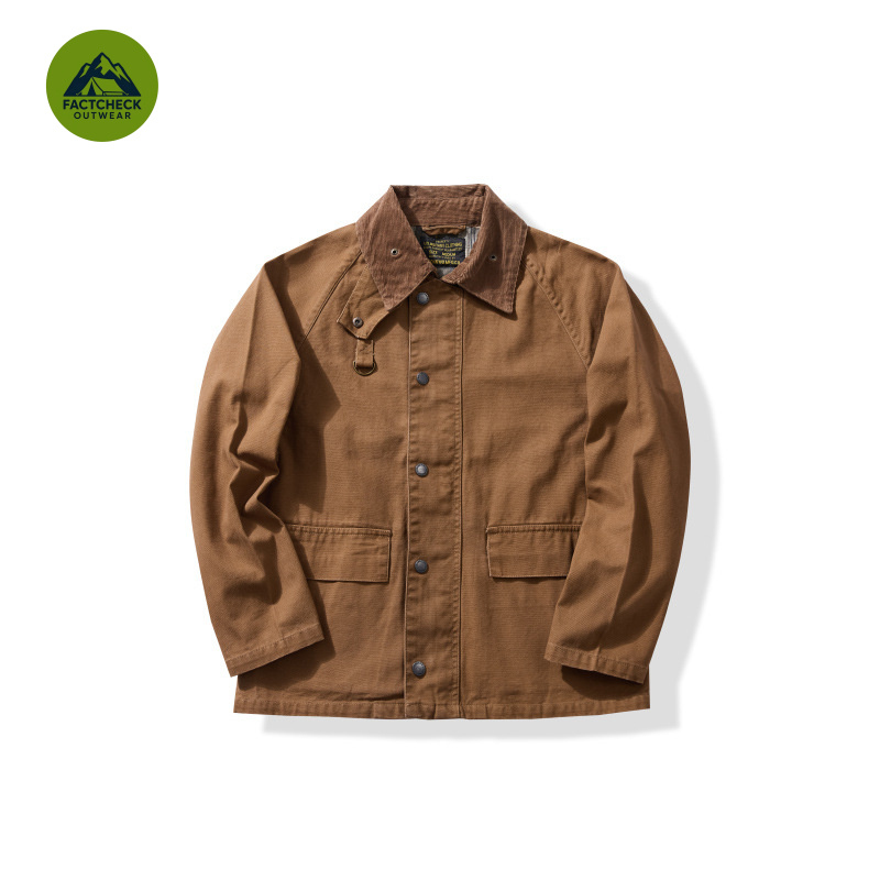 Chaqueta de Caza Resistente al - Hunting Outdoor Shop reseña y precio