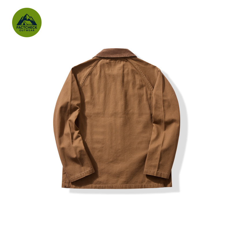 Chaqueta de Caza Resistente al - Hunting Outdoor Shop reseña y precio