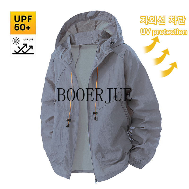 Chaqueta Deportiva para Exteri - Men'S Outdoor Hunting Jacket reseña y precio