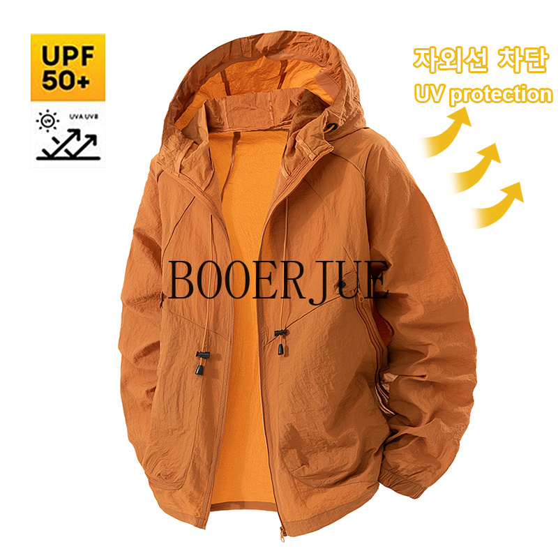 Chaqueta Deportiva para Exteri - Men'S Outdoor Hunting Jacket reseña y precio