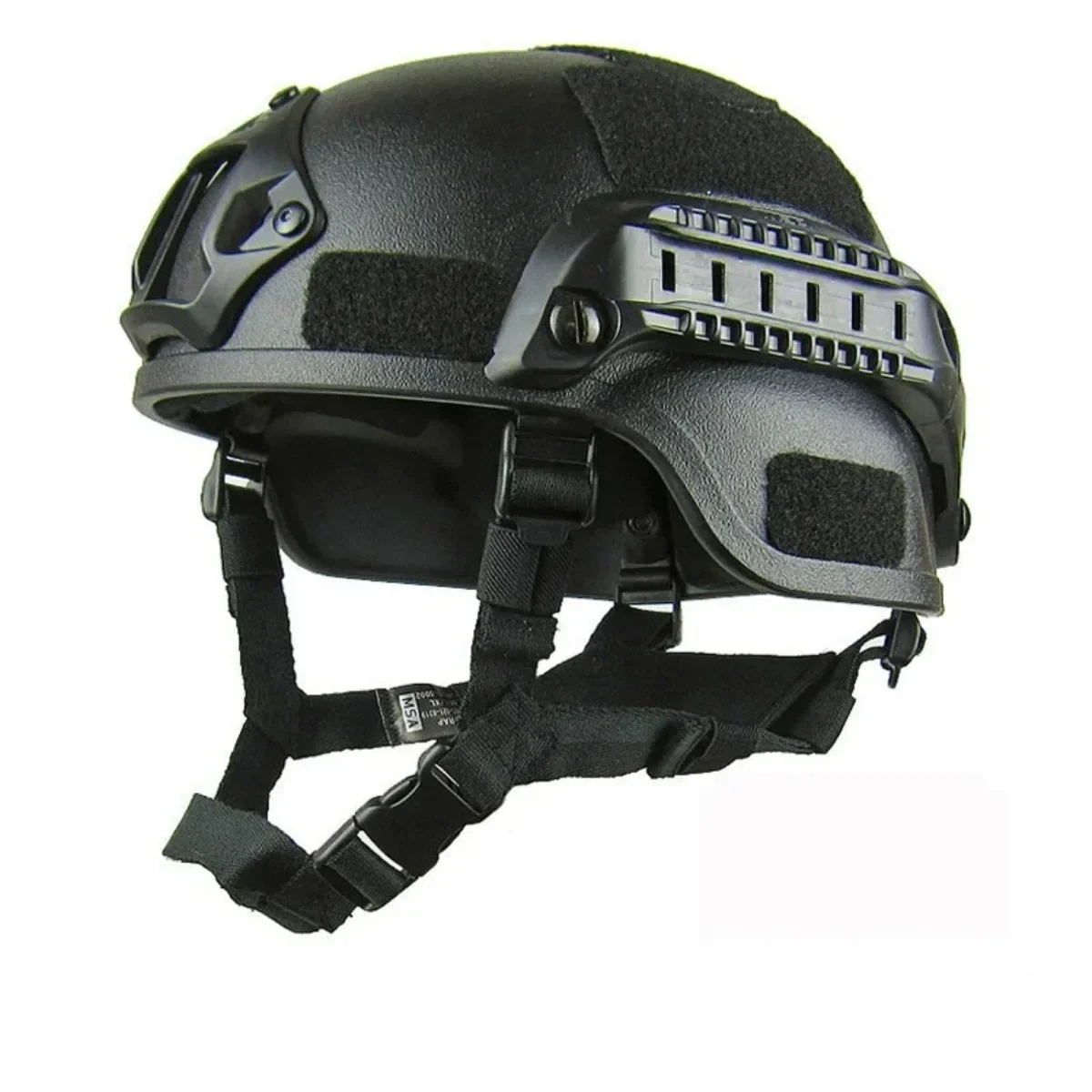 Casco FAST MICH2000, Casco Pro - Hunting Outdoor Shop reseña y precio