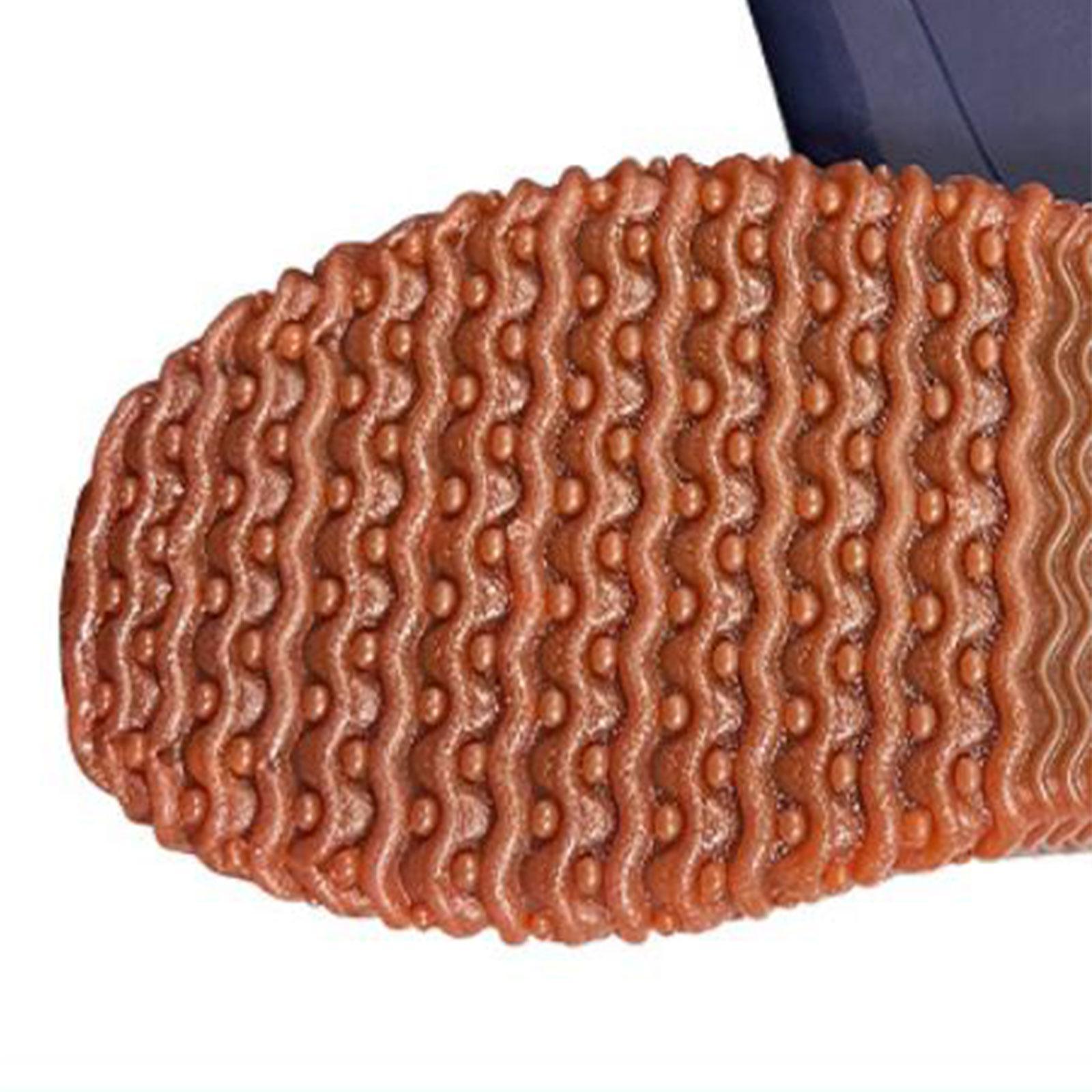 Botas de Pesca Impermeables pa - Fishing Waders Breathable reseña y precio
