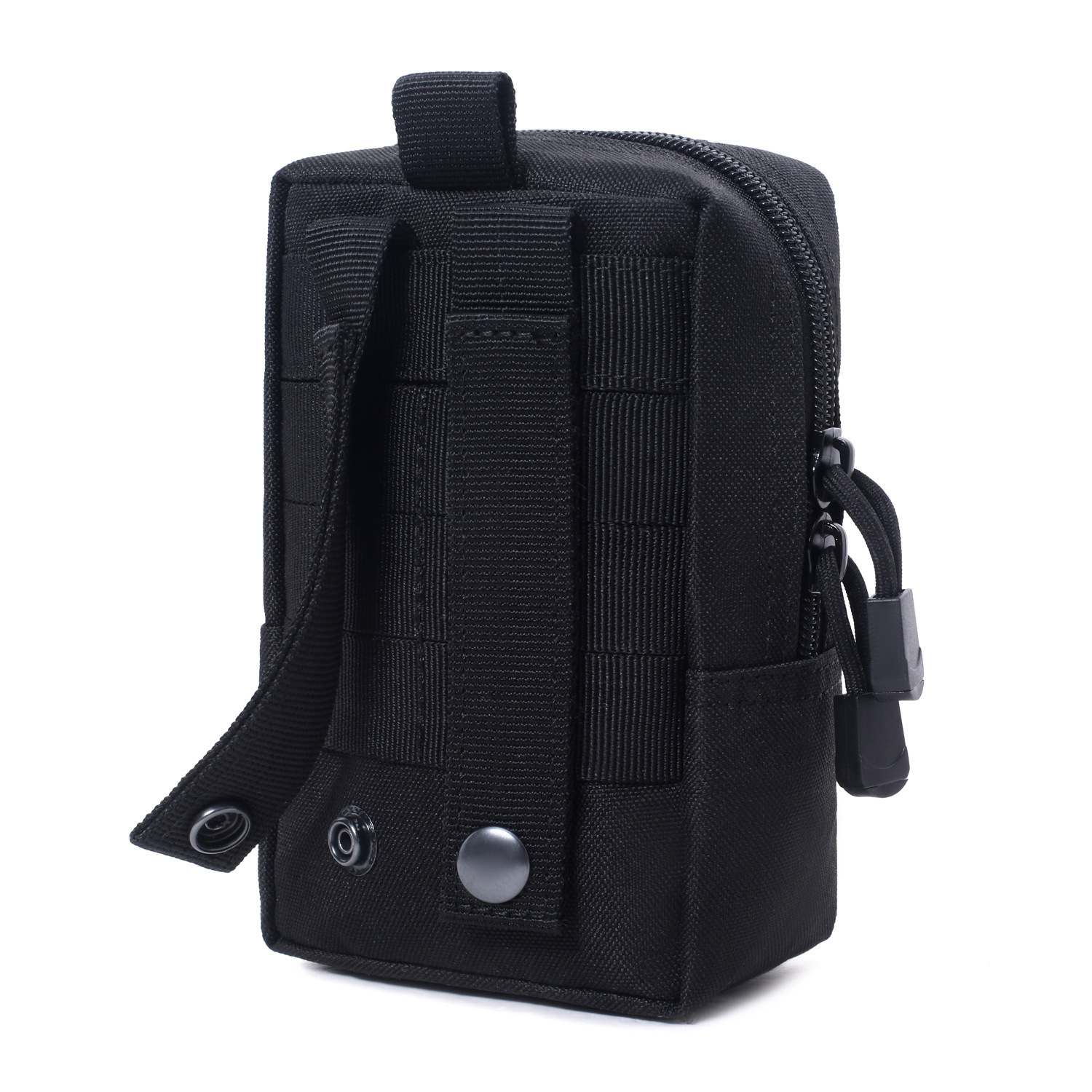 OPHIDIAN Kit de herramientas p - Outdoor Hunting Packs reseña y precio