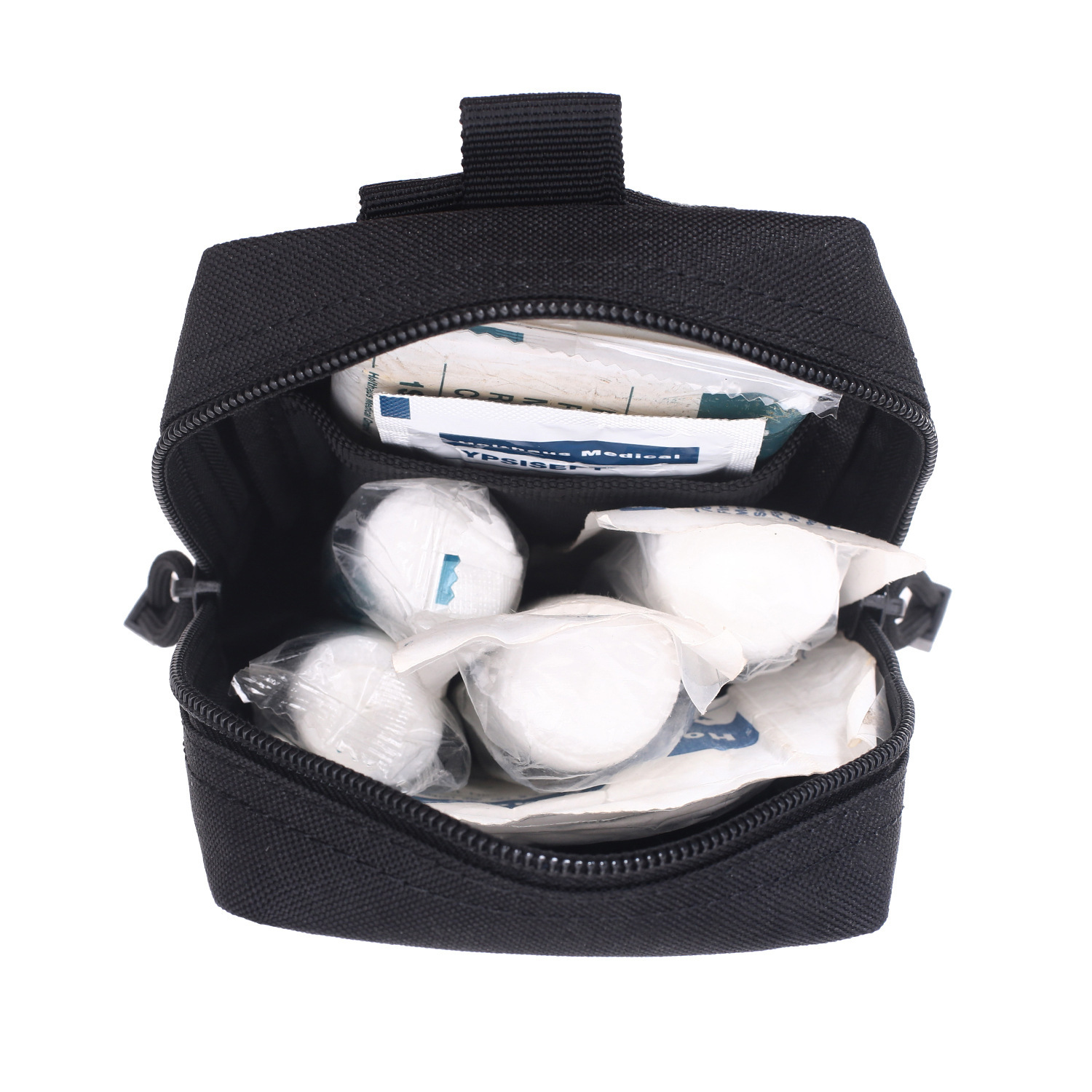 OPHIDIAN Kit de herramientas p - Outdoor Hunting Packs reseña y precio
