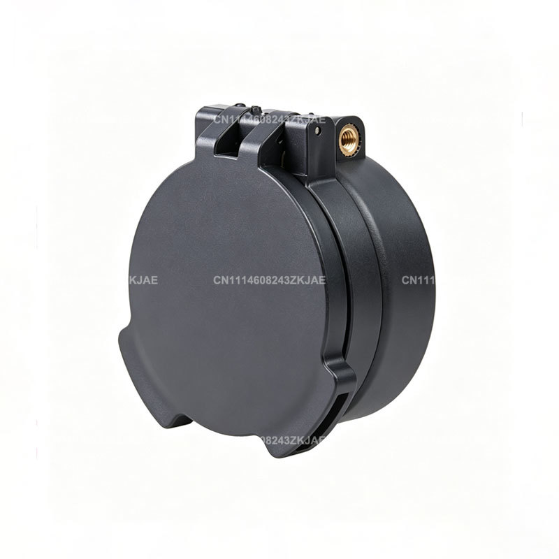 Tapa Abatible para Objetivo de - Hunting & Outdoor Supplies Vanderbijlpark Photos reseña y precio