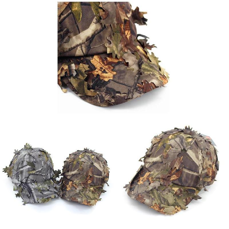 Gorra de Camuflaje para Franco - Hunting Outdoor Shop reseña y precio